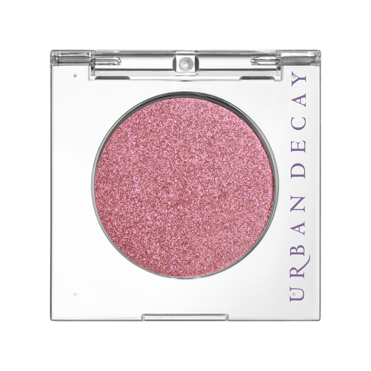 24/7 MONO EYESHADOW (SOMBRA DE OJOS)